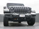 Thumbnail image of 2021 Jeep Wrangler Unlimited at Jim Keras Subaru Used