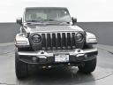 Thumbnail image of 2021 Jeep Wrangler Unlimited at Jim Keras Subaru Used