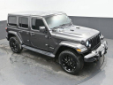 Thumbnail image of 2021 Jeep Wrangler Unlimited at Jim Keras Subaru Used