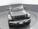 Thumbnail image of 2021 Jeep Wrangler Unlimited at Jim Keras Subaru Used