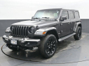 Thumbnail image of 2021 Jeep Wrangler Unlimited at Jim Keras Subaru Used