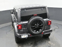 Thumbnail image of 2021 Jeep Wrangler Unlimited at Jim Keras Subaru Used