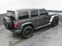 Thumbnail image of 2021 Jeep Wrangler Unlimited at Jim Keras Subaru Used