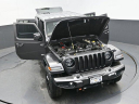 Thumbnail image of 2021 Jeep Wrangler Unlimited at Jim Keras Subaru Used