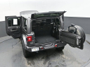 Thumbnail image of 2021 Jeep Wrangler Unlimited at Jim Keras Subaru Used