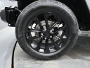 Thumbnail image of 2021 Jeep Wrangler Unlimited at Jim Keras Subaru Used