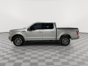 Thumbnail image of 2020 Ford F-150 at Anderson Ford of St. Joseph