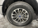 Thumbnail image of 2020 Ford F-150 at Anderson Ford of St. Joseph