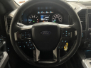 Thumbnail image of 2020 Ford F-150 at Anderson Ford of St. Joseph