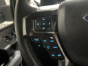 Thumbnail image of 2020 Ford F-150 at Anderson Ford of St. Joseph