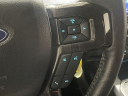 Thumbnail image of 2020 Ford F-150 at Anderson Ford of St. Joseph