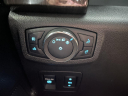 Thumbnail image of 2020 Ford F-150 at Anderson Ford of St. Joseph