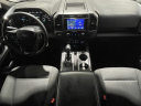 Thumbnail image of 2020 Ford F-150 at Anderson Ford of St. Joseph
