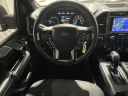 Thumbnail image of 2020 Ford F-150 at Anderson Ford of St. Joseph