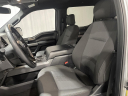 Thumbnail image of 2020 Ford F-150 at Anderson Ford of St. Joseph
