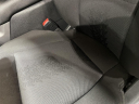 Thumbnail image of 2020 Ford F-150 at Anderson Ford of St. Joseph