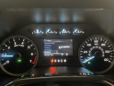 2020 Ford F-150 XLT at Anderson Ford of St. Joseph