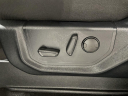 Thumbnail image of 2020 Ford F-150 at Anderson Ford of St. Joseph