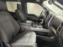 Thumbnail image of 2020 Ford F-150 at Anderson Ford of St. Joseph