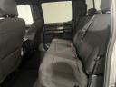 Thumbnail image of 2020 Ford F-150 at Anderson Ford of St. Joseph