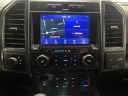 Thumbnail image of 2020 Ford F-150 at Anderson Ford of St. Joseph