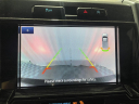 Thumbnail image of 2020 Ford F-150 at Anderson Ford of St. Joseph