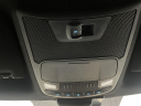 Thumbnail image of 2020 Ford F-150 at Anderson Ford of St. Joseph