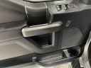 Thumbnail image of 2020 Ford F-150 at Anderson Ford of St. Joseph
