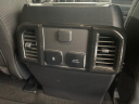 Thumbnail image of 2020 Ford F-150 at Anderson Ford of St. Joseph