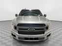 Thumbnail image of 2020 Ford F-150 at Anderson Ford of St. Joseph