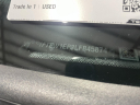 Thumbnail image of 2020 Ford F-150 at Anderson Ford of St. Joseph
