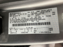 Thumbnail image of 2020 Ford F-150 at Anderson Ford of St. Joseph