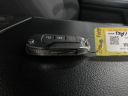 Thumbnail image of 2020 Ford F-150 at Anderson Ford of St. Joseph