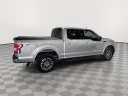 Thumbnail image of 2020 Ford F-150 at Anderson Ford of St. Joseph