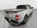 Thumbnail image of 2020 Ford F-150 at Anderson Ford of St. Joseph