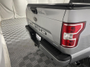 Thumbnail image of 2020 Ford F-150 at Anderson Ford of St. Joseph
