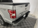 Thumbnail image of 2020 Ford F-150 at Anderson Ford of St. Joseph