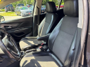 Thumbnail image of 2020 Buick Encore at North Berwick Auto Center