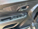 Thumbnail image of 2020 Buick Encore at North Berwick Auto Center