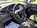 Thumbnail image of 2020 Buick Encore at North Berwick Auto Center