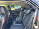 Thumbnail image of 2020 Buick Encore at North Berwick Auto Center