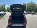 Thumbnail image of 2020 Buick Encore at North Berwick Auto Center