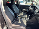 Thumbnail image of 2020 Buick Encore at North Berwick Auto Center