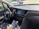 Thumbnail image of 2020 Buick Encore at North Berwick Auto Center