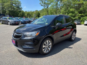Thumbnail image of 2020 Buick Encore at North Berwick Auto Center