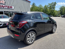 Thumbnail image of 2020 Buick Encore at North Berwick Auto Center