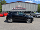 Thumbnail image of 2020 Buick Encore at North Berwick Auto Center