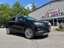 Thumbnail image of 2020 Buick Encore at North Berwick Auto Center
