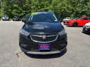 Thumbnail image of 2020 Buick Encore at North Berwick Auto Center
