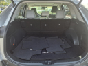 Thumbnail image of 2019 Toyota RAV4 Hybrid at Temecula Valley Lexus